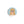 Load image into Gallery viewer, TS 1989 Button Magnet