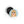 Load image into Gallery viewer, TS 1989 Button Magnet