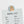 Load image into Gallery viewer, TS 1989 Button Magnet