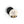 Load image into Gallery viewer, TS Reputation Button Magnet