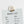 Load image into Gallery viewer, TS Reputation Button Magnet
