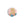 Load image into Gallery viewer, TS Lover Button Magnet