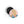 Load image into Gallery viewer, TS Lover Button Magnet