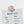Load image into Gallery viewer, TS Lover Button Magnet