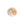 Load image into Gallery viewer, TS Folkevermore Button Magnet