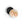 Load image into Gallery viewer, TS Folkevermore Button Magnet