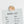Load image into Gallery viewer, TS Folkevermore Button Magnet
