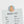 Load image into Gallery viewer, TS Midnights Button Magnet