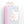 Load image into Gallery viewer, Coquette Novel Notes Book Review Card Set