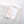 Load image into Gallery viewer, Coquette Novel Notes Book Review Card Set
