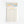 Load image into Gallery viewer, Literary Log Book Review Card Set
