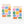 Load image into Gallery viewer, Book Club Banter Book Review Card Set