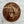 Load image into Gallery viewer, Gold Marbled Wide Brim Rancher Hat - 9