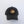 Load image into Gallery viewer, It's Tuesday Somewhere Taco Hat - 3