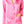Load image into Gallery viewer, Ripley Pajama Set - Luck Of The West