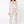 Load image into Gallery viewer, Ripley Pajama Set - Doodles