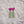 Load image into Gallery viewer, Louise Earrings - 2