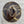 Load image into Gallery viewer, Gold Marbled Wide Brim Rancher Hat - 10