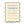 Load image into Gallery viewer, Wavy Die Cut Thanks Notecard - RS