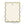 Load image into Gallery viewer, Wavy Die Cut Thanks Notecard - RS