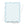 Load image into Gallery viewer, Wavy Die Cut TS 1989 Notecard