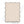 Load image into Gallery viewer, Wavy Die Cut TS Folklore Notecard