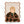 Load image into Gallery viewer, Wavy Die Cut TS Evermore Notecard