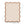Load image into Gallery viewer, Wavy Die Cut TS Evermore Notecard