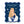 Load image into Gallery viewer, Wavy Die Cut TS Midnights Notecard
