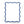 Load image into Gallery viewer, Wavy Die Cut TS Midnights Notecard