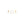 Load image into Gallery viewer, Gold Tiered Donut Stud Earrings - 2