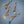 Load image into Gallery viewer, Raw Crystal Chainlink Keychains // Assorted