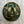 Load image into Gallery viewer, Gold Marbled Wide Brim Rancher Hat - 3