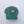 Load image into Gallery viewer, It's Tuesday Somewhere Taco Hat - 4