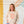 Load image into Gallery viewer, Vote Like a Girl Sweatshirt- Wholesale