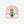 Load image into Gallery viewer, Girl Riot Society Die Cut Sticker - Grace