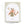 Load image into Gallery viewer, Happy Birthday Virgo Zodiac Greeting Card – RS