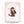 Load image into Gallery viewer, Happy Birthday Scorpio Zodiac Greeting Card – RS