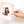 Load image into Gallery viewer, Happy Birthday Scorpio Zodiac Greeting Card – RS