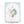 Load image into Gallery viewer, Happy Birthday Aquarius Zodiac Greeting Card – RS