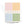 Load image into Gallery viewer, Thank You for Everything Greeting Card - RS