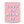 Load image into Gallery viewer, Love Ya Mean It Greeting Card – HS