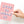 Load image into Gallery viewer, Love Ya Mean It Greeting Card – HS