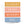 Load image into Gallery viewer, Older Not Wiser Birthday Greeting Card - RS