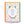 Load image into Gallery viewer, Cool People Make Cool Kids Greeting Card - RS