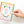 Load image into Gallery viewer, Cool People Make Cool Kids Greeting Card - RS