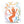 Load image into Gallery viewer, Yay Wacky Waving Inflatable Tube Man Greeting Card - RS