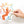 Load image into Gallery viewer, Yay Wacky Waving Inflatable Tube Man Greeting Card - RS