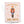 Load image into Gallery viewer, The Holidays Are Nuts Nutcracker Greeting Card – HS