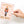 Load image into Gallery viewer, The Holidays Are Nuts Nutcracker Greeting Card – HS